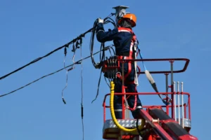Electrician Bend Oregon, Electrician Bend OR, Electrician Near Me Bend OR, Best Electrician Bend OR